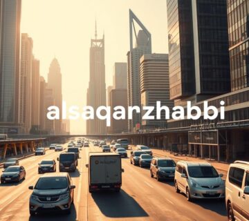 رقم شركة توصيل بالامارات