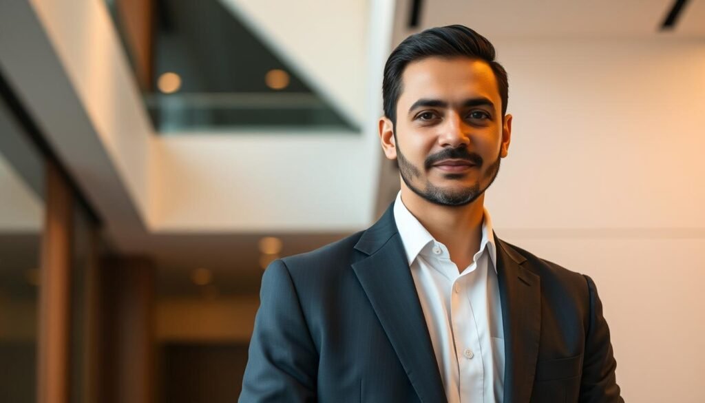 مندوب ابوظبي
