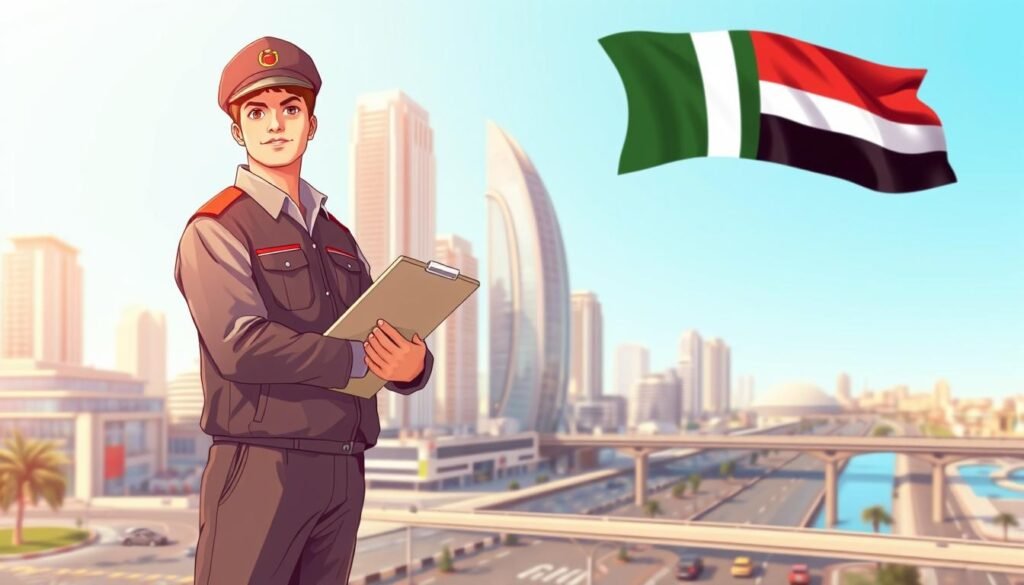 مندوب الفجيرة